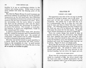 1917 Ford Car & Truck Manual-106-107.jpg